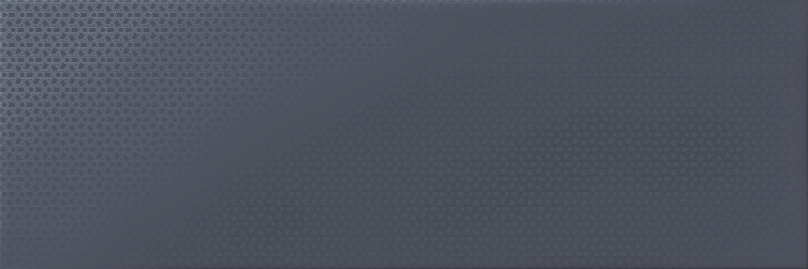 Carrelages Baldocer Montmartre