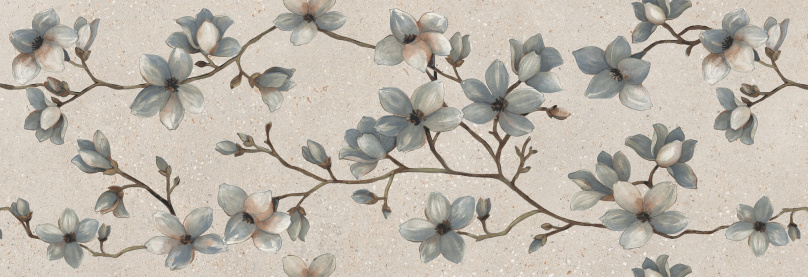 Carrelages Baldocer Asphalt