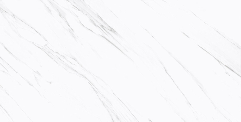 Carrelages Baldocer Vanglih