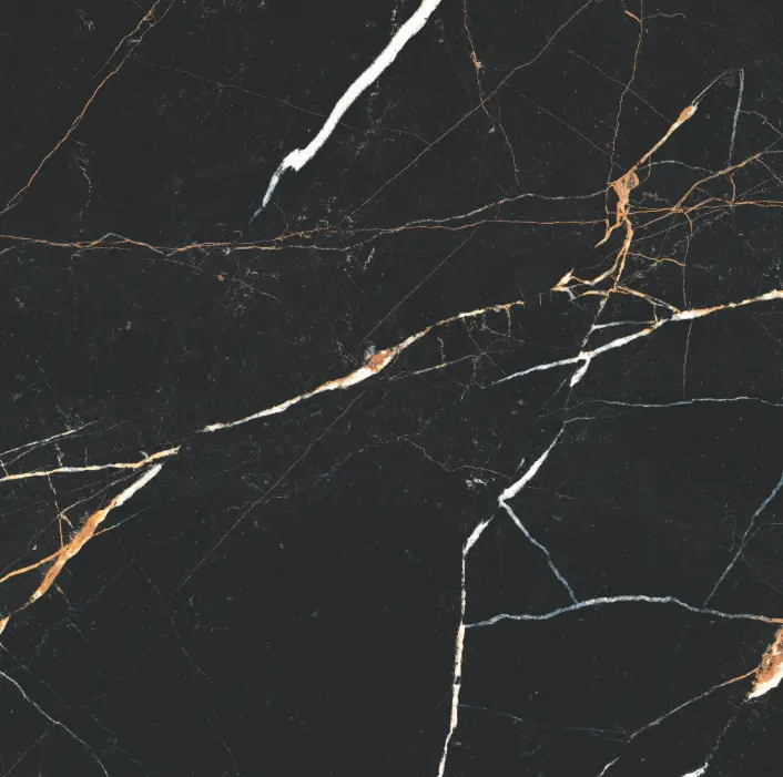 Carrelages Baldocer Moonlight