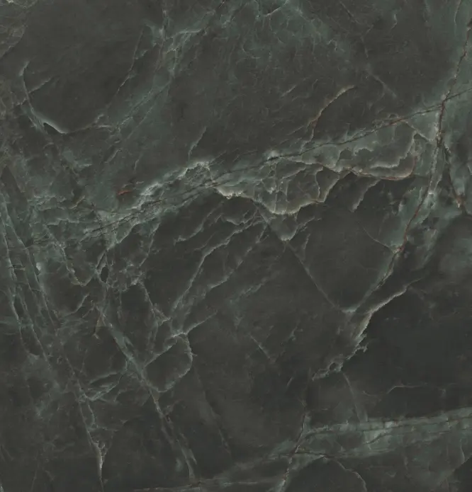 Carrelages Baldocer Manaos