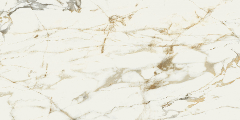 Carrelages Baldocer Bellagio