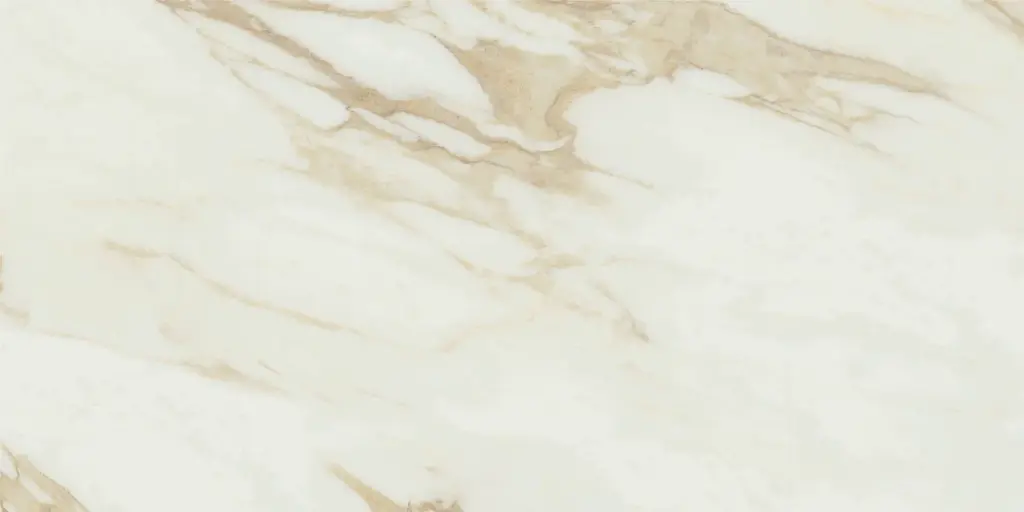 Carrelages Baldocer Adaggio