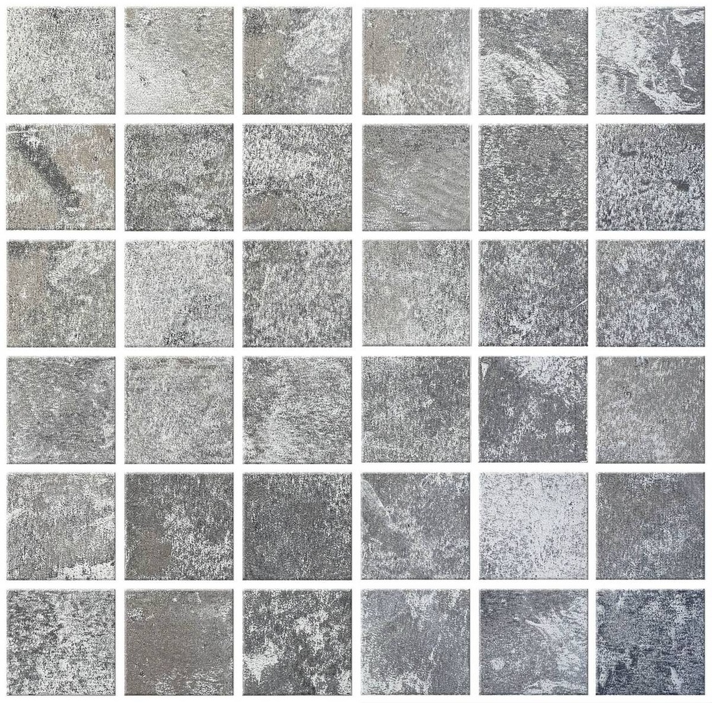 Mosaique Distrimat Bali