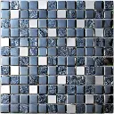 Mosaique Distrimat Palace