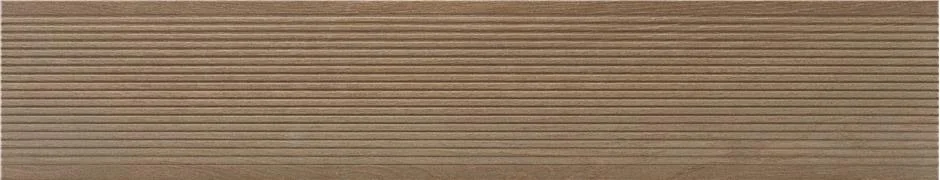 Carrelages VITACER Deckwood