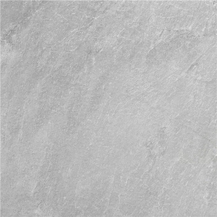 Carrelages VITACER Slaterock 20mm