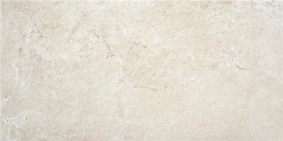 Carrelages VITACER Unik