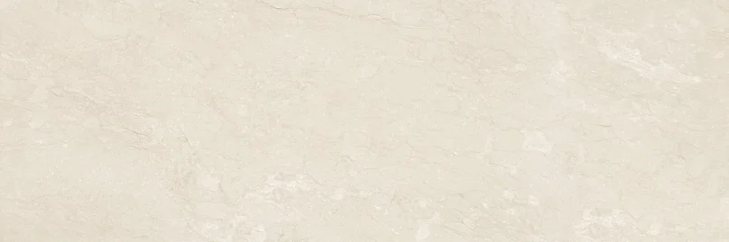 Carrelages Baldocer Boulevard