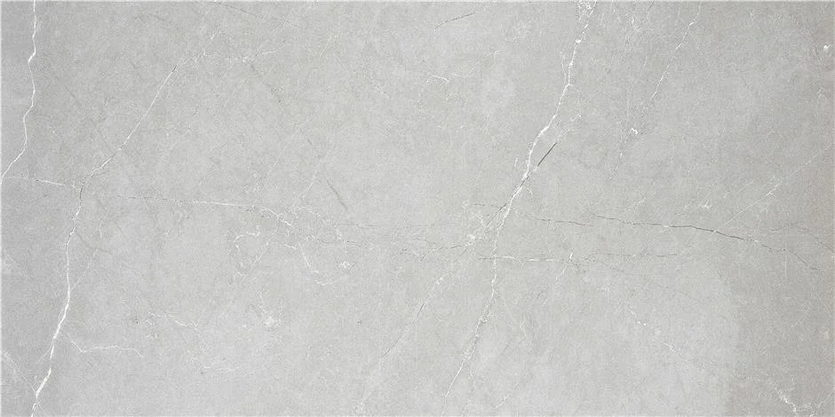 Carrelages VITACER Marble Art