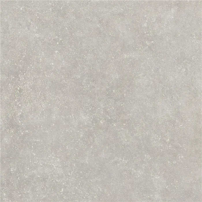 Carrelages VITACER Carriere