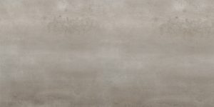 Carrelages Cerpa Oxido