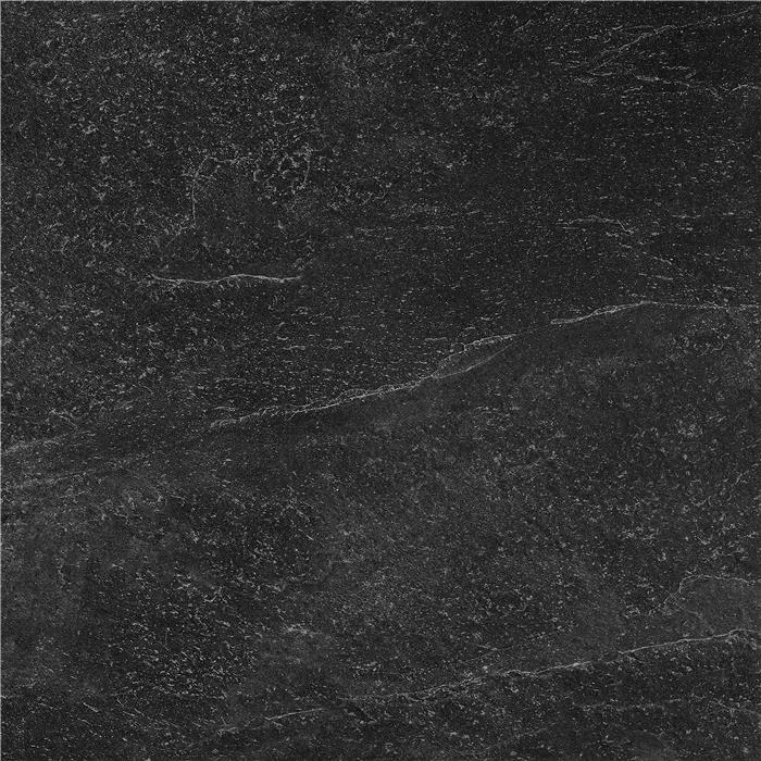Carrelages VITACER Slaterock
