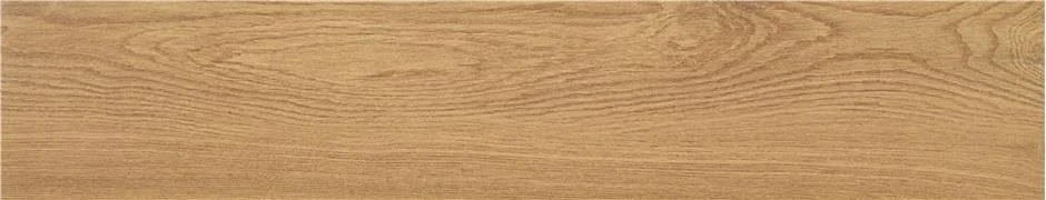 Carrelages VITACER Amberly