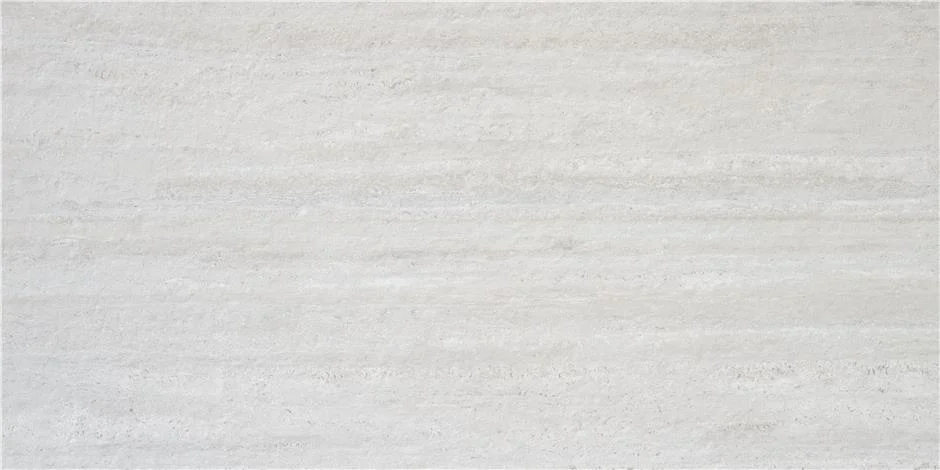 Carrelages VITACER Vecchio