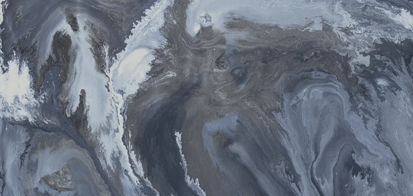 Carrelages Baldocer Nexside