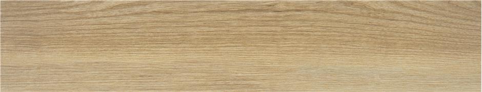 Carrelages VITACER Cask