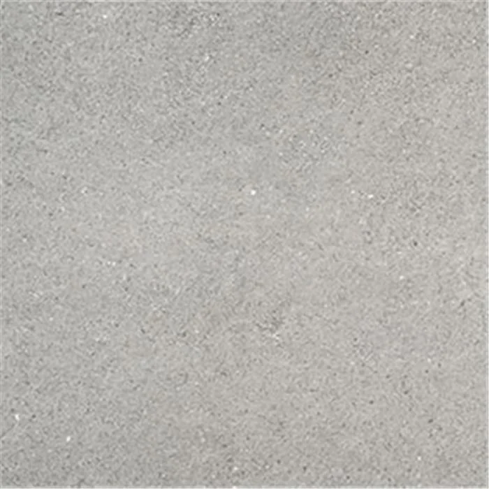 Carrelages VITACER Techstone