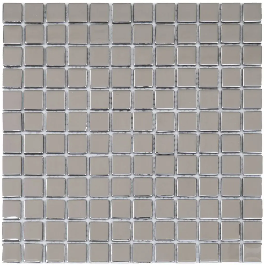 Mosaique Distrimat Elegance