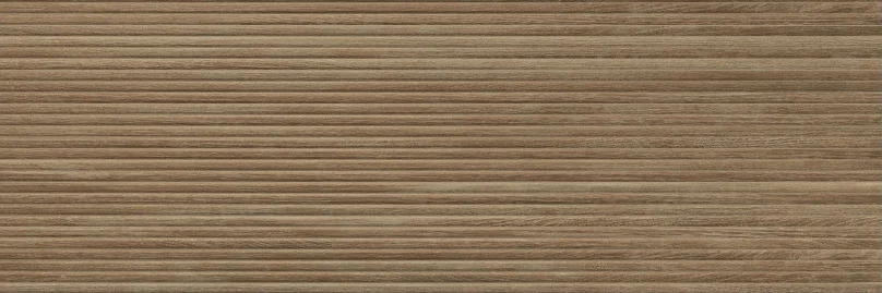 Carrelages Baldocer Larchwood