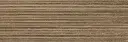 Carrelages Baldocer Larchwood