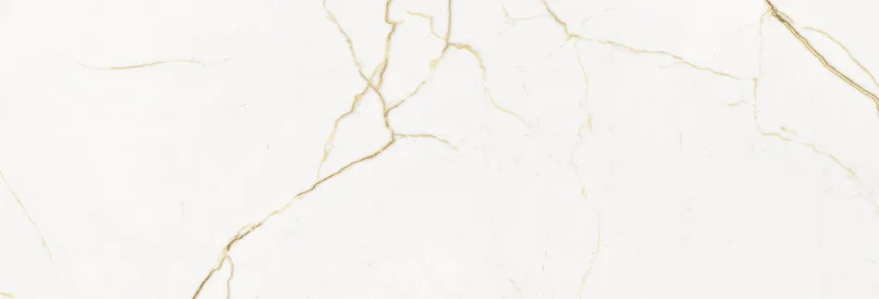 Carrelages Baldocer Quantum