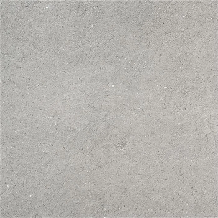 Carrelages VITACER Techstone 20mm