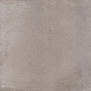 Carrelages Cerpa Beton