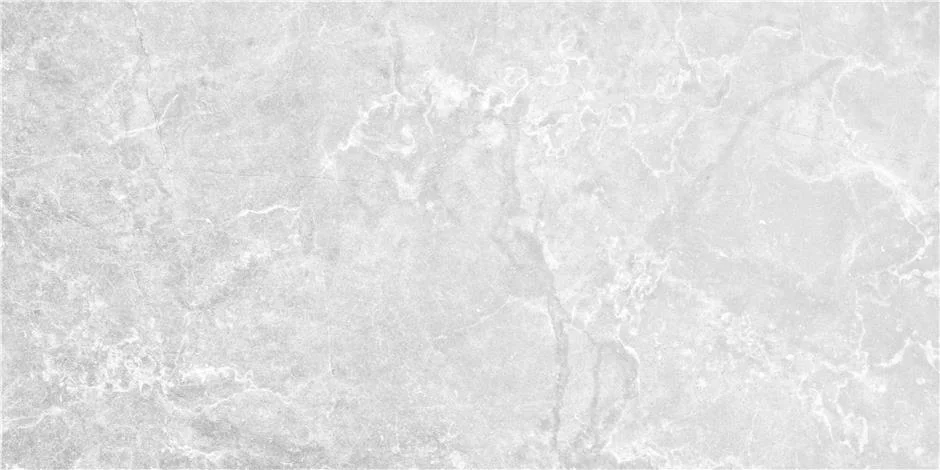 Carrelages VITACER Melisandre