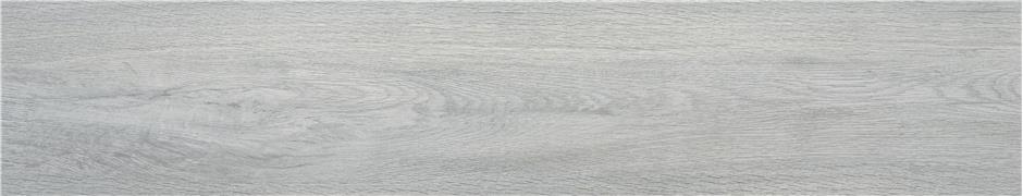 Carrelages VITACER Arkwood