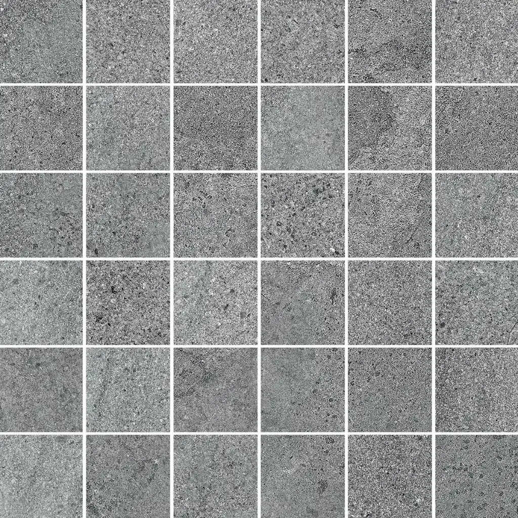Mosaique Distrimat Bielsa