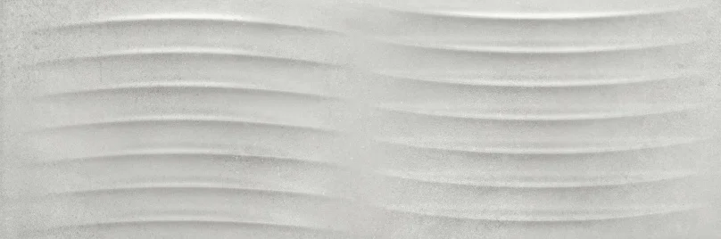 Carrelages Baldocer Unik