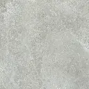 Carrelages Baldocer Zermatt