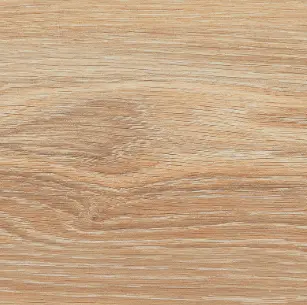 Carrelages Baldocer Ducale