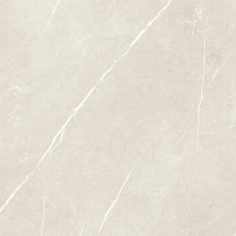 Carrelages Baldocer Eternal